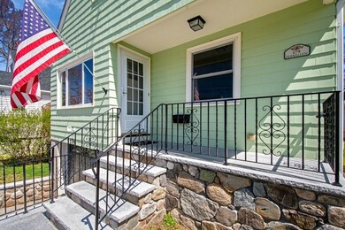 174 Glenellen Rd, West Roxbury, MA 02132 - photo 2