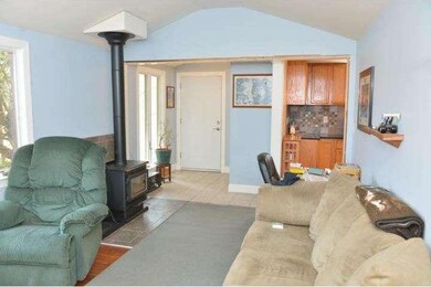 457 Mininger Rd, Souderton, PA 18964 - photo 5