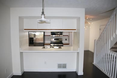 5702 Mango Ln unit 106A, Hilliard, OH 43026 - photo 4