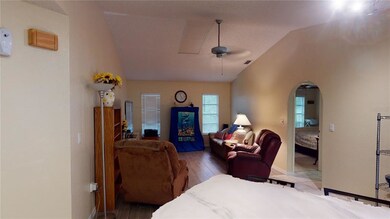 26326 Asuncion Dr, Punta Gorda, FL 33983 - photo 6