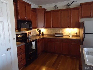 62 Dunmore Ln, Pittsboro, NC 27312 - photo 2