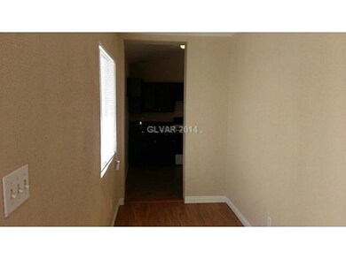 Property Photo.