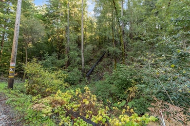 4 Old Mill Ave, Lompico, CA 95018 - photo 5