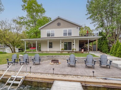 12624 Merlau Ave -102