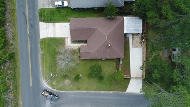 DJI_0014 (1)