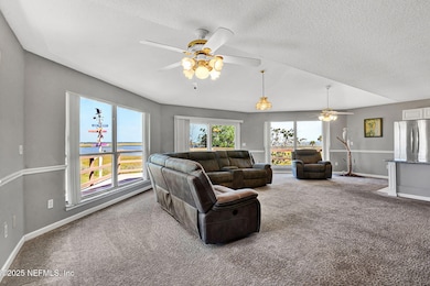 95085 Seymore Ln, Fernandina Beach, FL 32034 - photo 6