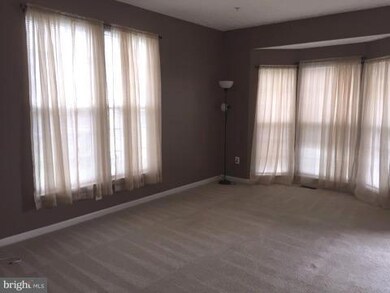 413 Greentree Cir, Abingdon, MD 21009 - photo 3