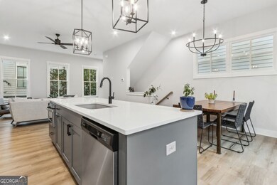 725 Perch Place, Atlanta, GA 30312 - photo 4