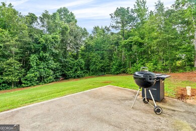 91 Richmond Dr, Lagrange, GA 30240 - photo 5