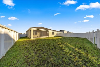 7664 SW 63rd Lane Rd, Ocala, FL 34481 - photo 3