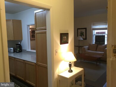 7 S Madison St unit 1, Middleburg, VA 20117 - photo 3