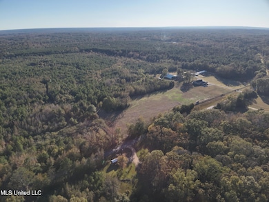 0 Tank Rd, Crystal Springs, MS 39059 - photo 6