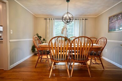 15 Trenton St, Methuen, MA 01844 - photo 6