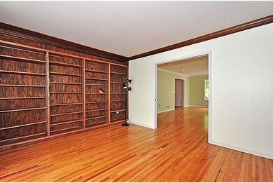 1 Madison Way, Cranbury, NJ 08512 - photo 6