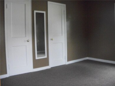 4851 U S 31, Columbus, IN 47201 - photo 6