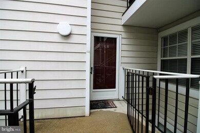 14005 Vista Dr unit 26, Laurel, MD 20707 - photo 2