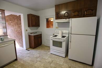 Kitchen V2