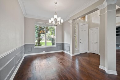 1419 Brighton Ct, Southlake, TX 76092 - photo 5