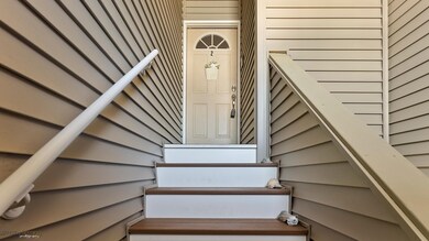 286 16th St unit 2, Avalon, NJ 08202 - photo 3