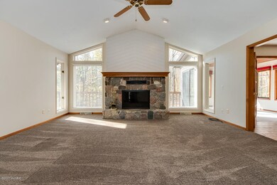7799 Wedgemont Ct SE, Alto, MI 49302 - photo 5