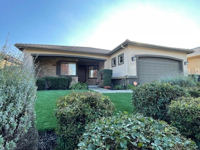 1702 Moonbeam Way, Turlock, CA 95382 - photo 4