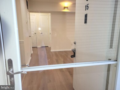 15 Avon Dr unit J, East Windsor, NJ 08520 - photo 4