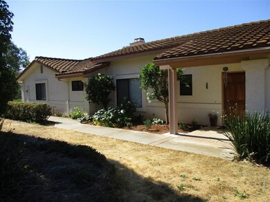 11267 Calle Oro Verde, Valley Center, CA 92082 - photo 4