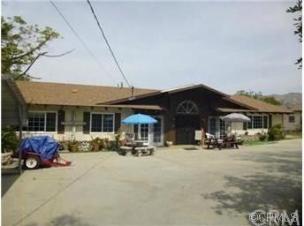 Main Home