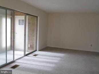 3211 S Leisure World Blvd unit 1012A, Silver Spring, MD 20906 - photo 4