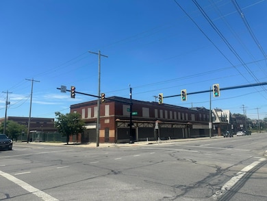 268 E 11th Ave, Columbus, OH 43201 - photo 2