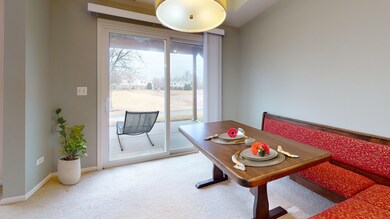 699 Pointe Dr unit 14I, Crystal Lake, IL 60014 - photo 6