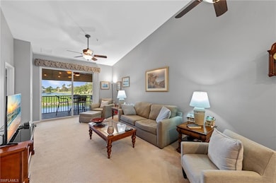 21310 Lancaster Run unit 1023, Estero, FL 33928 - photo 6