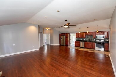 536 E Jimmie Leeds Rd, Galloway, NJ 08205 - photo 6