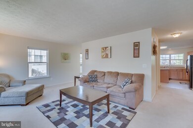 35530 Coyote Trail, Locust Grove, VA 22508 - photo 6