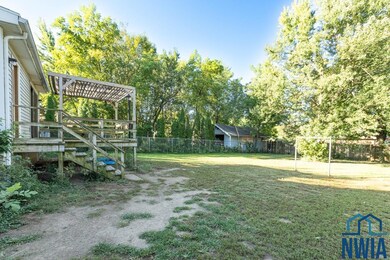 503 S 6th St, Mapleton, IA 51034 - photo 5