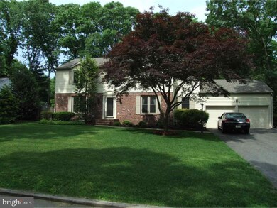 1754 Wynnewood Dr, Vineland, NJ 08361 - photo 2