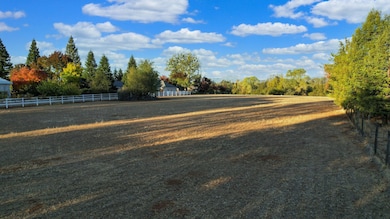 0 Spring Lake St, Redding, CA 96003 - photo 3