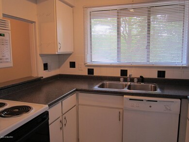 kitchen sink, 3832 GLC, Meadows