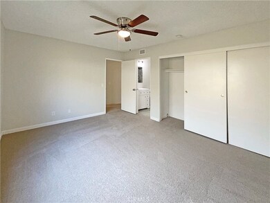 22257 Emerald St, Grand Terrace, CA 92313 - photo 4