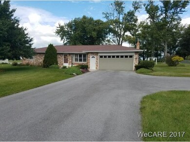 2208 Diller Rd, Lima, OH 45807 - photo 3