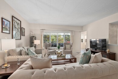 13097 Laurel Glen Ct unit 202, Palos Heights, IL 60463 - photo 4