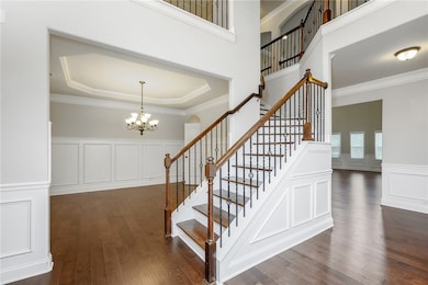 102 Still Meadow Ln, Easley, SC 29642 - photo 6