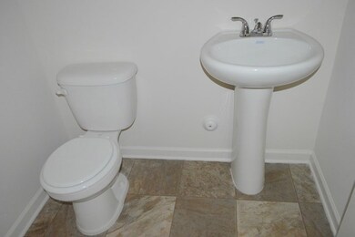 281 Grand Magnolia St, Jackson, GA 30233 - photo 6