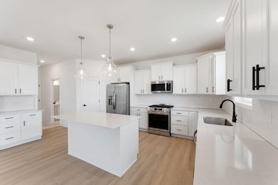 14638 74th St NE, Otsego, MN 55330 - photo 7