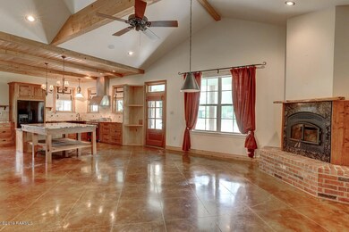 1230 Chemin Agreable Rd, Youngsville, LA 70592 - photo 6