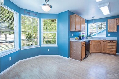 2160 SW 31st St, Redmond, OR 97756 - photo 5