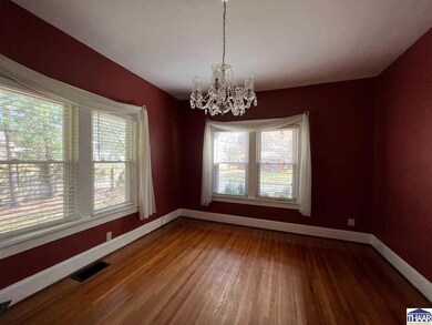 243 S 24th St, Terre Haute, IN 47803 - photo 5