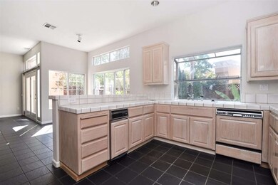 2155 Vizcaya Cir, Campbell, CA 95008 - photo 7