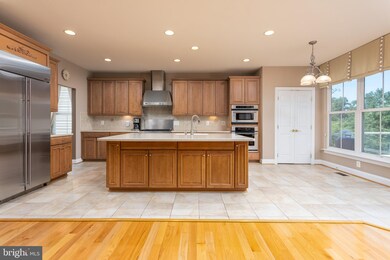 126 Ruffed Grouse Ct, Front Royal, VA 22630 - photo 2