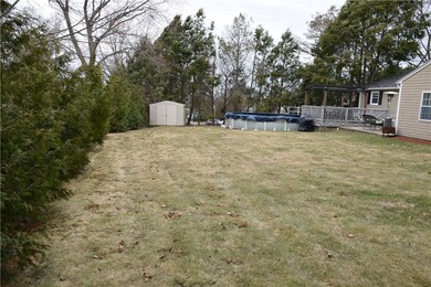 29 Country Rd, Woonsocket, RI 02895 - photo 4